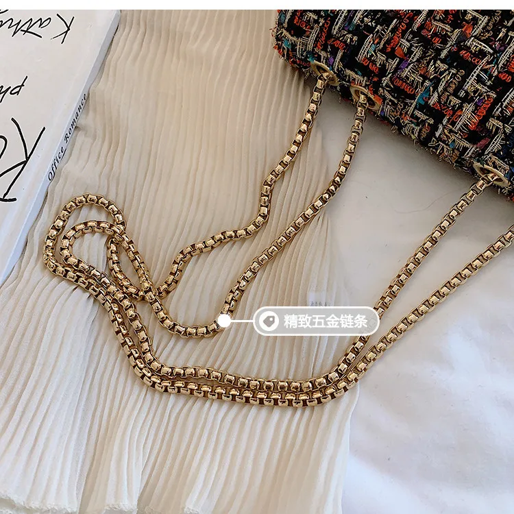 O1CN01J9ANRC2A206uSn5hl_!!52108144