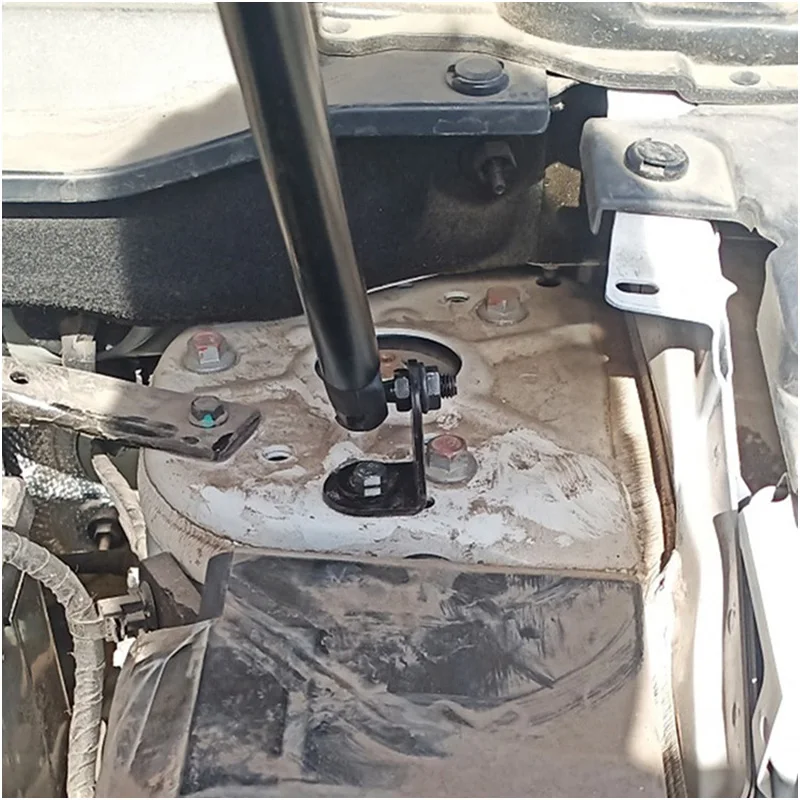 ڵ Ÿϸ  ĵ Ŀ,  ũ Ʈ Ʈ ,   ε ׼, Haval Jolion 2021 2022 2023