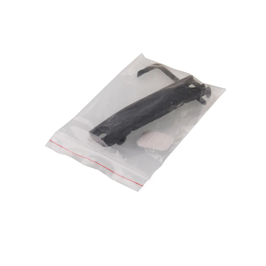 Крышка кнопки открывания ручки багажника 4X1 1X0 2 дюйма для Toyota Oem 84840 35010 # LR3|Обивка