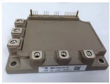 

Original Original 7MBP75RA120-59 7MBP75RA120-05