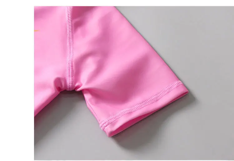 10885669888_1237179512