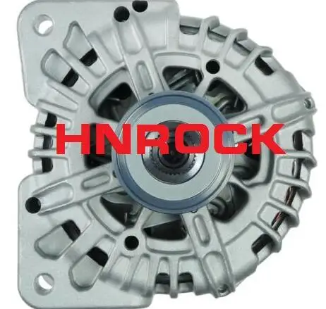 ο HNROCK 12V 150A  CA1959IR 23370 TG15C058 23370N 2542966 2542966D 2542966E 28-5648 301959RI 301959RI 