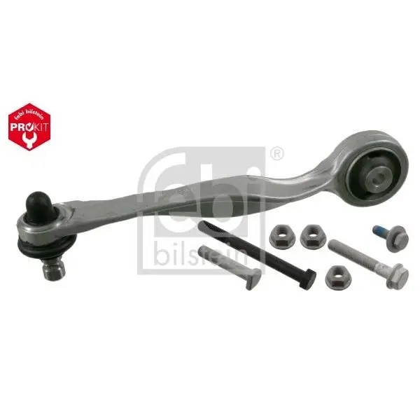 Рычаг подвески FEBI BILSTEIN 33367