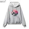 Hoodies & Sweatshirts