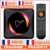 2021 VONTAR Z5 Smart TV Box Android 10 4G 64GB Rockchip RK3318 1080p 4K Google Play Youtube Media player TVBOX Set Top Box