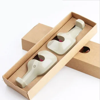 

Car Seat Hanger Hook Bag Organizer Replacement Parts Accessories Auto 2Pcs Inner