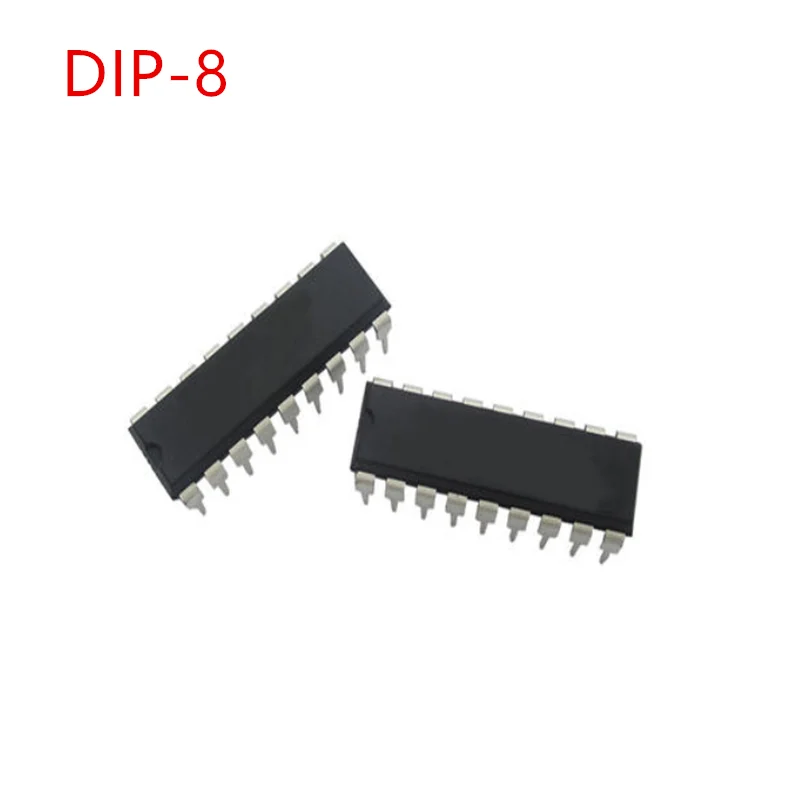LF351N LF351 LF353N LF353 LF355N LF355 LF356N LF356 LF357N LF357 LF398N LF398 LF411CN LF411 LF412CN LF412 LF442CN LF442 DIP-8 |