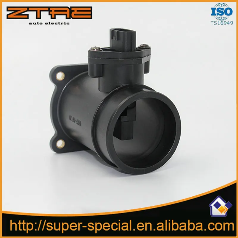 HTB1jpT1QXXXXXbSXXXXq6xXFXXXd