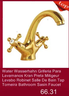 Кухонный кран Misturadoras Robinet Pull Out De Para Mitigeur cucinetto Cucina Pia Da Cozinha Grifo Cocina Torneira