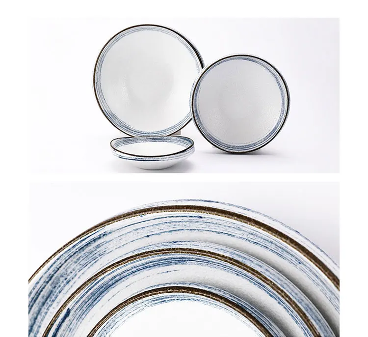 Ceramic-bowl_08
