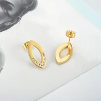 Fashion Jewelry