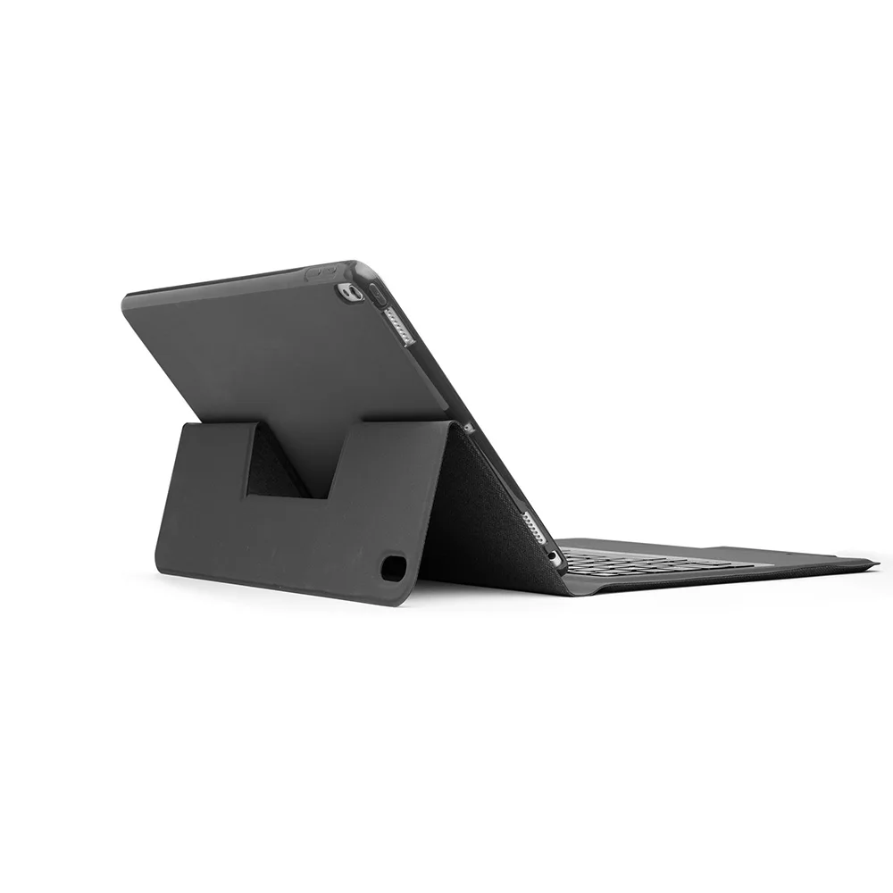 Computer Peripherals