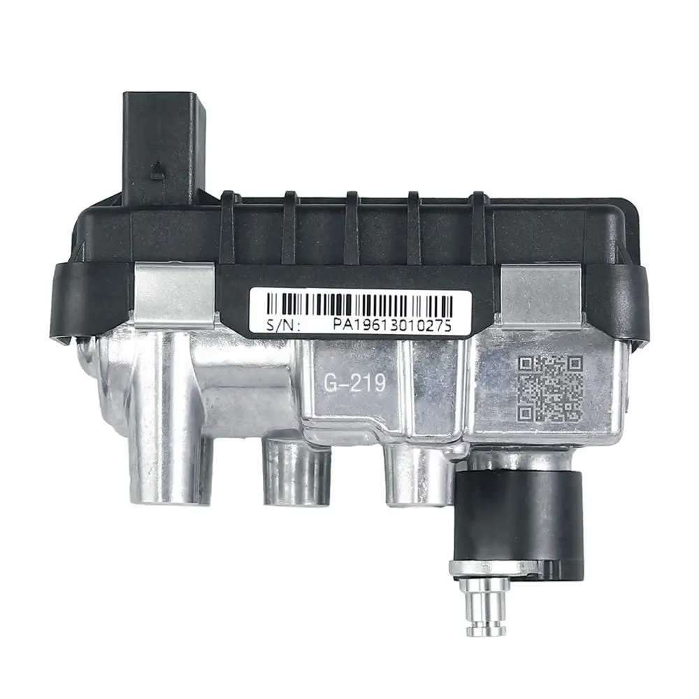 AUTOUTLET DC 12 В для выключателя окна питания левый 98-10 для Volkswagen Beetle G-219 1C0959851 1C0959855 1C0959527 322231324450