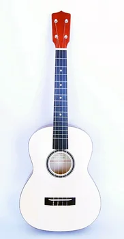 

S1177 ukulele baritone Hora