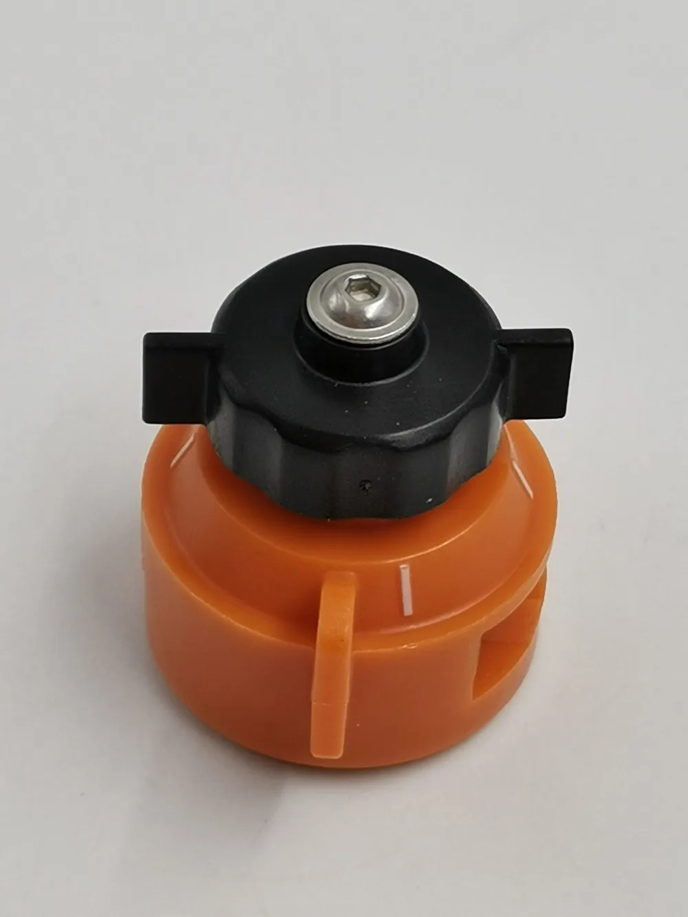 QQ图片20200819112125