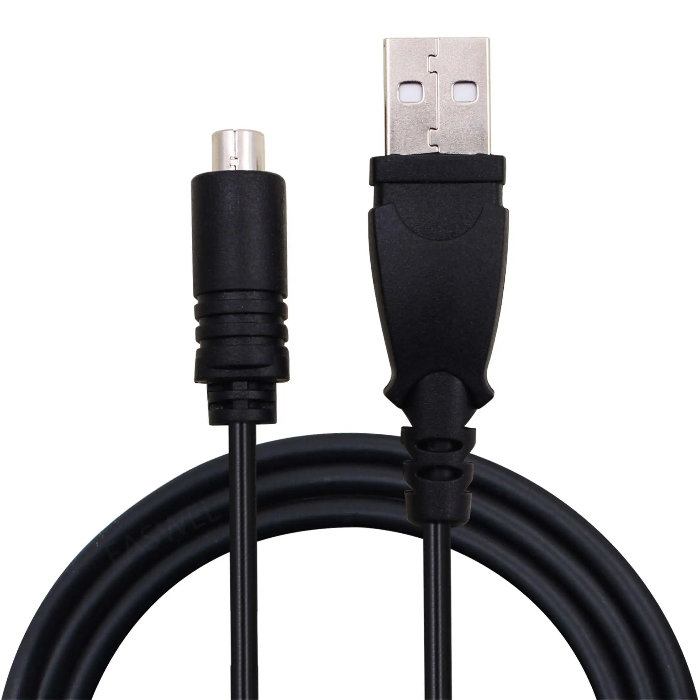 USB-кабель для синхронизации данных Sony Handycam DCR-SR40/E | Электроника