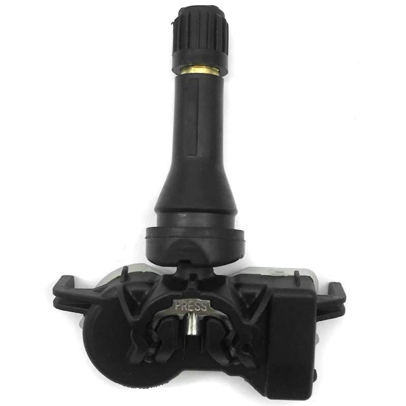 4250C275 монитор давления в шинах TPMS сенсор для Mitsubishi PAJERO SPORT III автомобильные аксессуары