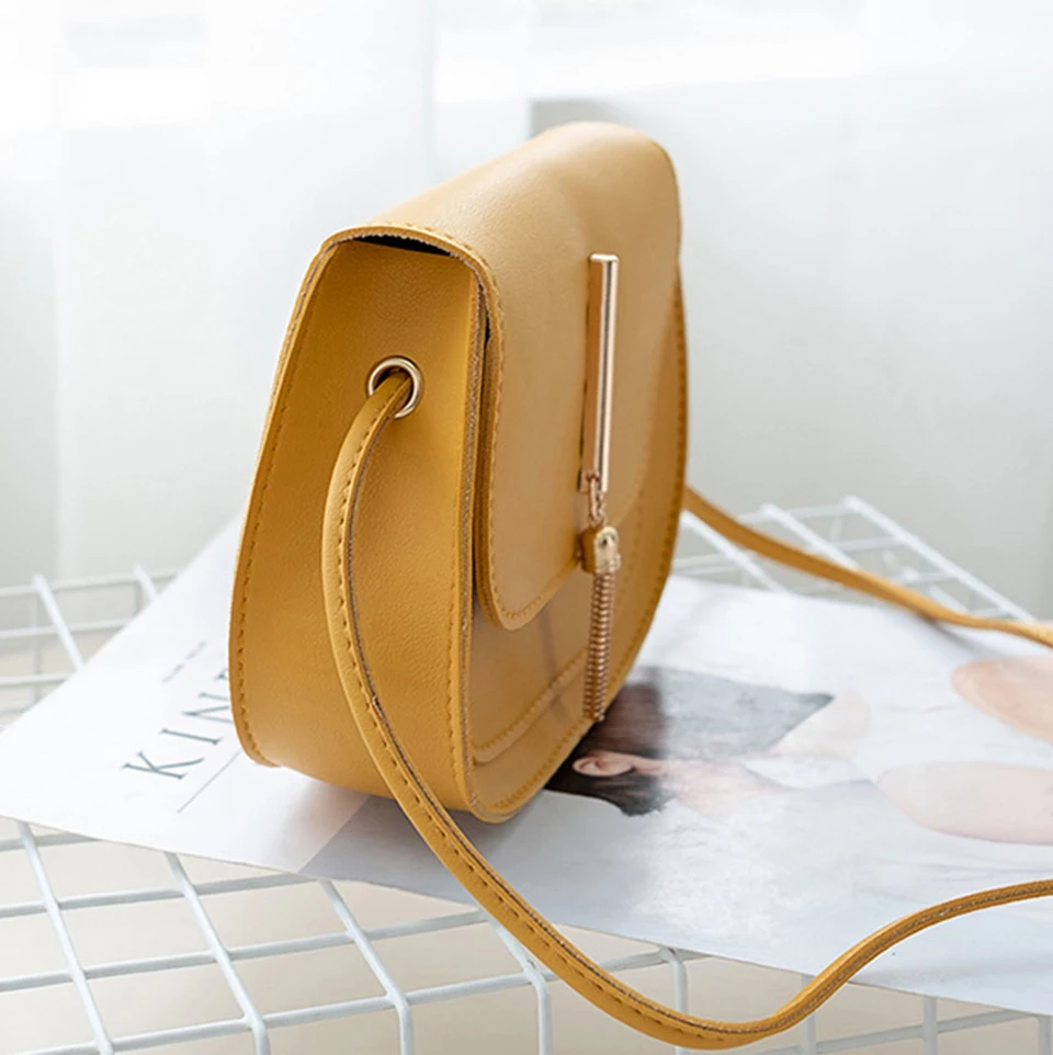 women bag (6)