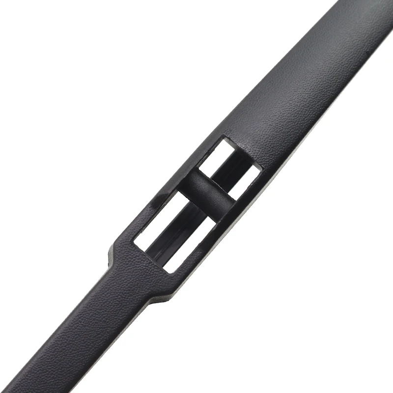Щетка стеклоочистителя Cawanerl 16 дюймов 400 мм для Toyota Yaris Verso mk2 1999 2005|wiper for toyota|windscreen