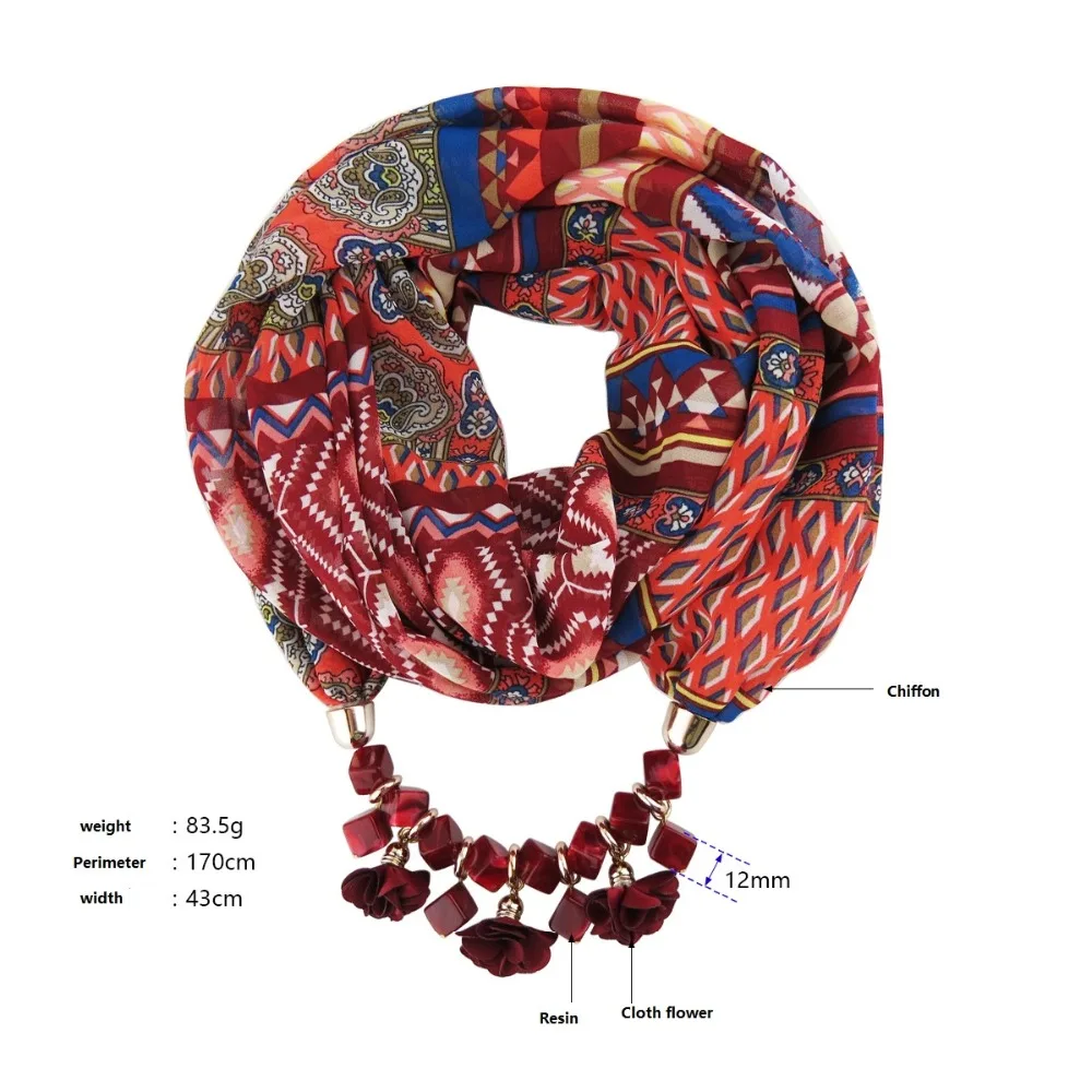 4200830544_115398159