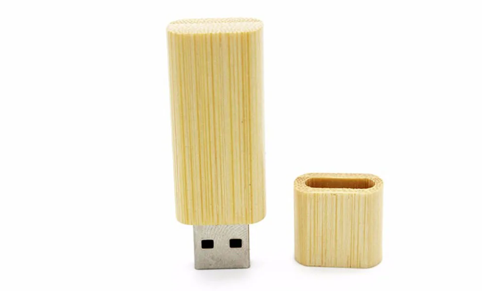 JASTER(более 5 шт. бесплатный логотип) Деревянный usb+ коробка ручка-накопитель 64 ГБ 32 ГБ 16 ГБ usb флеш-накопитель карта памяти палочка для создания логотипа клиент свадебный подарок