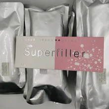 2 мл наполнителя для губ с перекрестными соединениями, для лица, губ, увеличение HA 20 мг/cc, Супертонкое средство для распылителя, гиалуроновая ручка высшего качества, долговечное