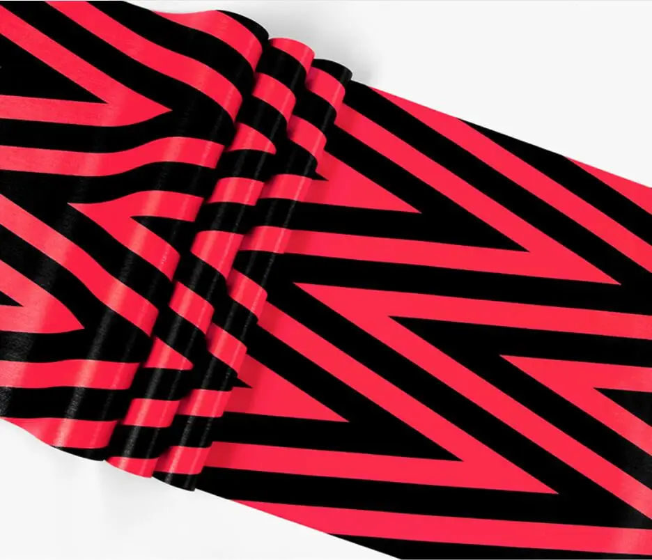 QQ截图20190930105728