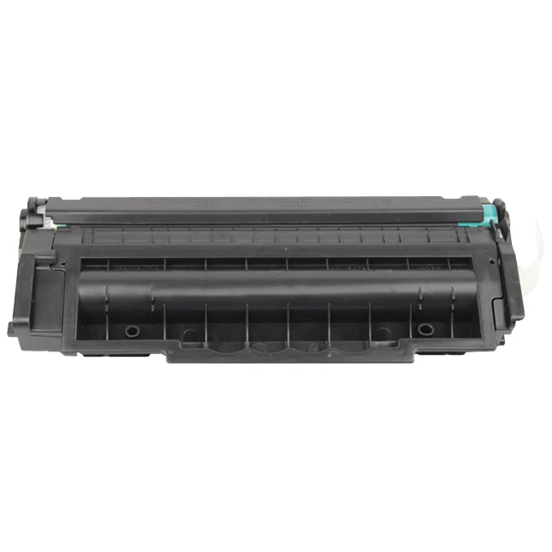 Совместимый картридж с тонером Q5949A 5949A 5949 для Hp Laserjet 1160/1320/1320N/1320Tn/3390/3392 |