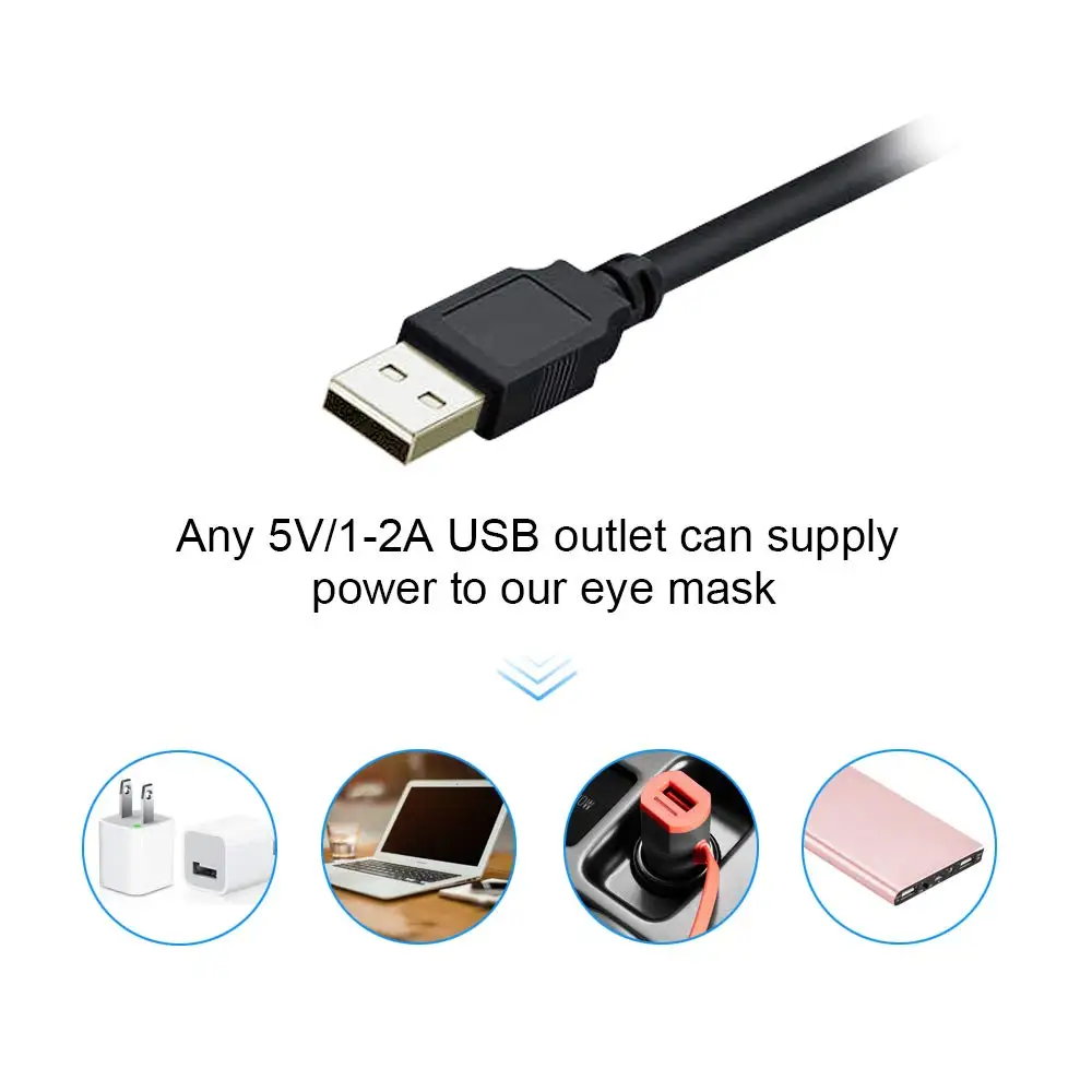 519pvU70wCL._SL1000_