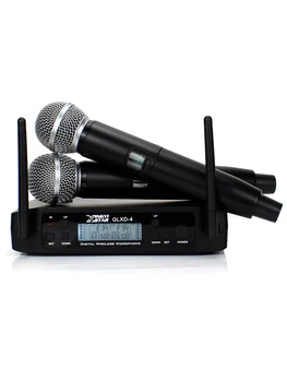 Изображение товара 0