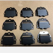 1 шт. ноутбук lenovo Thinkpad T480S сетевой карты RJ45 ловушка крышка двери 01ER998