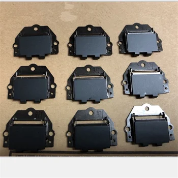 

1pcs New Original laptop Lenovo Thinkpad T480S Network Card RJ45 Trap Door cover 01ER998