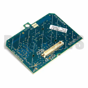 

Wifi Card PCB Replacement for Zebra QL420 QL420 Plus