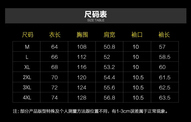 Camouflage Cotton-padded Clothes MEN'S Coat Winter New Style plus Velvet Thick Cotton-padded Jacket Winter Trend down Jacke