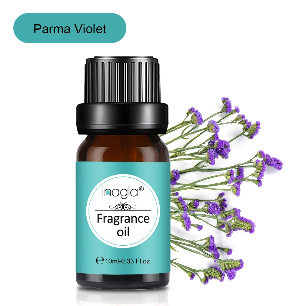 Parma Violet.jpg_.webp Parma Violet.jpg_.webp