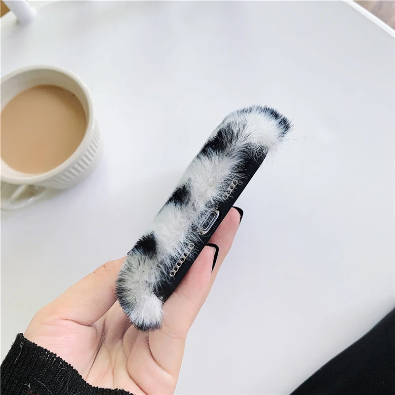 6FDA5F1E8E2841BD00221944A7E276E0