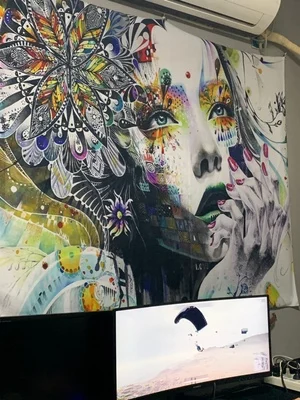 O1CN01FXkaVI22i7dUR0cNo_!!0-rate.jpg_400x400