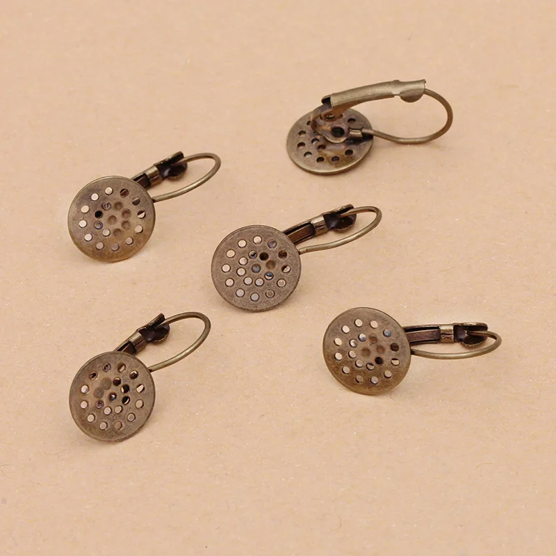 13638376114_1675577996