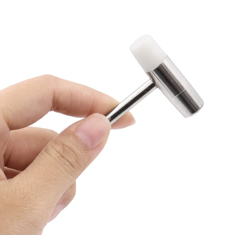 19861337248_1185384007