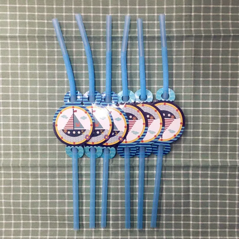 微信图片_20191018011917_副本