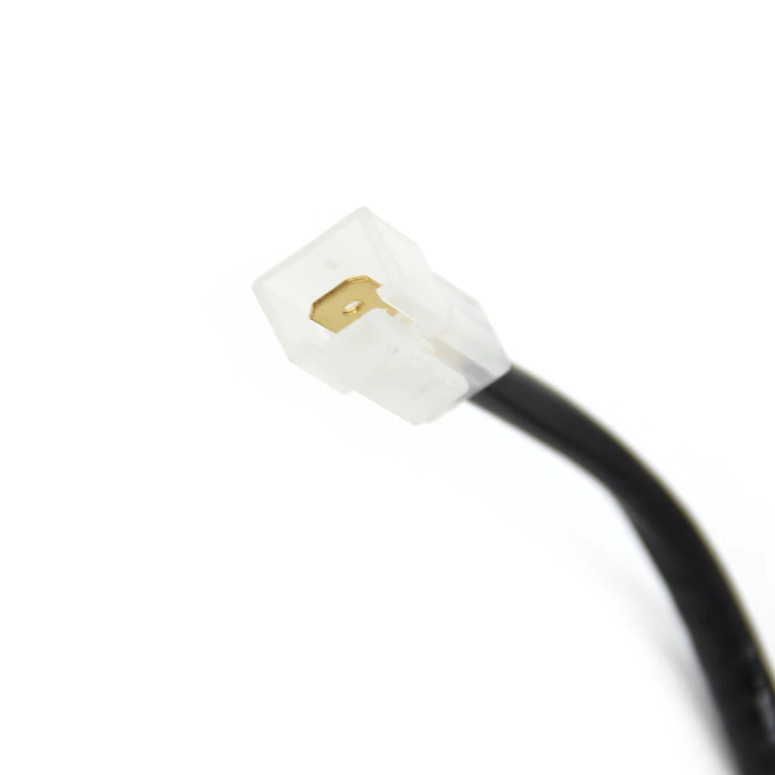 Стартер для Yamaha TTR50E TT-R50 2005- TTR90 TT-R90 2004-2007 5HN-81890-00 5DW-H1800-00 1P6-H1890-00 1P6-H1800-01