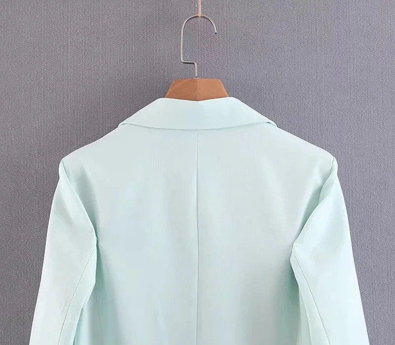 //cbu01.alicdn.com/img/ibank/2019/428/531/10850135824_189844206.jpg