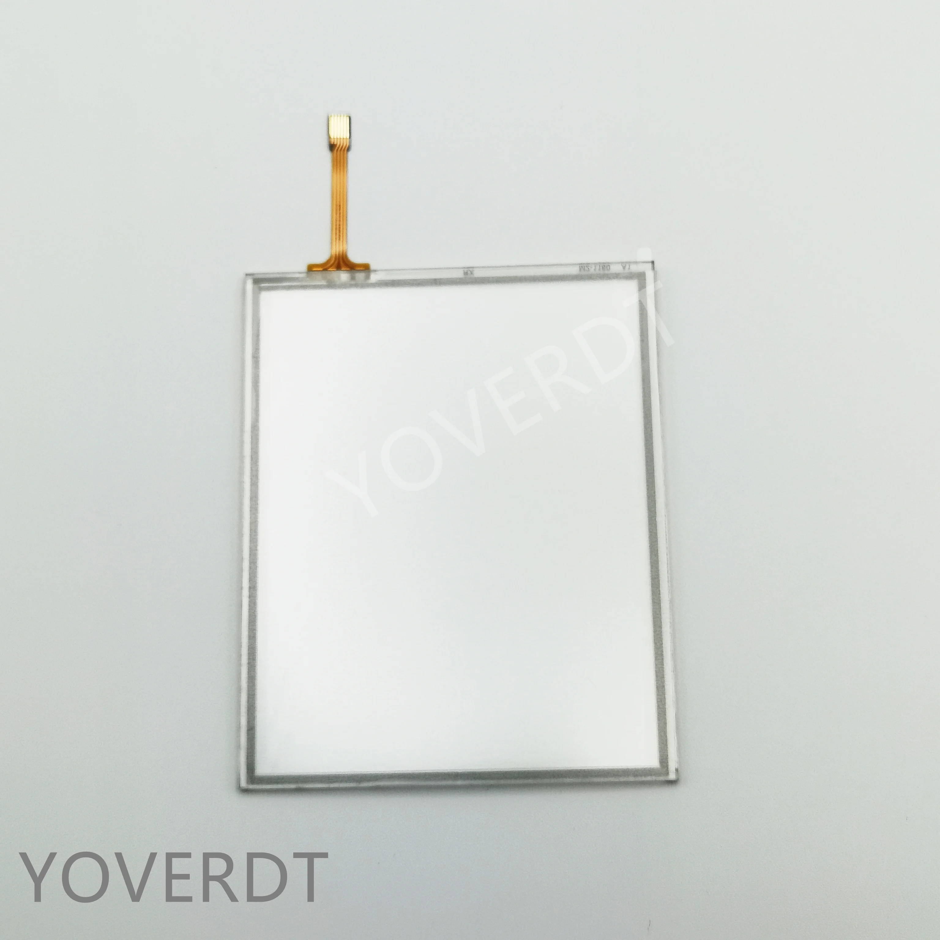 (1 PCS) Touch Screen Digitizer Replacement For Motorola Symbol MC55 MC5574 MC5590 MC65 MC659B
