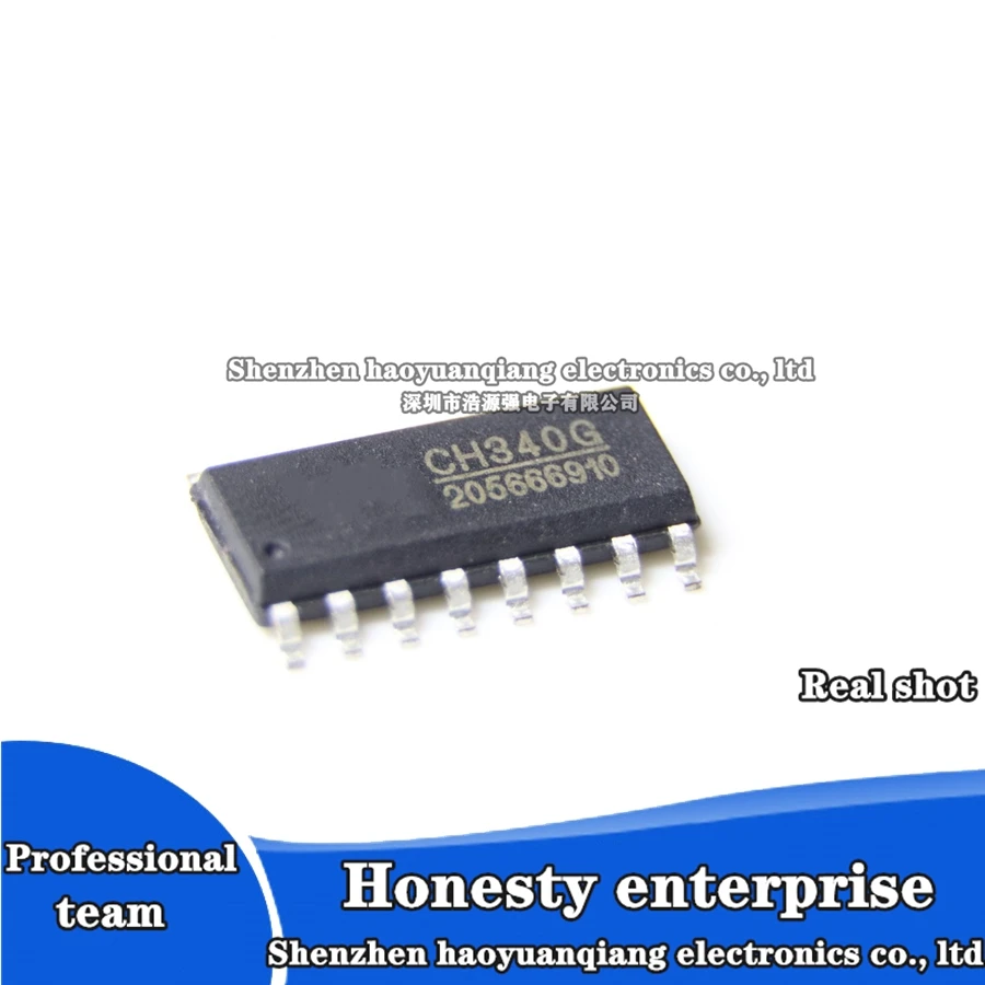 497754-04c3d4.jpg