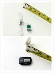 1/6 весы аксессуары для солдата Watcjes мобильные телефоны BB пейджеры модель для 12in экшн сцена для фигурок игрушки