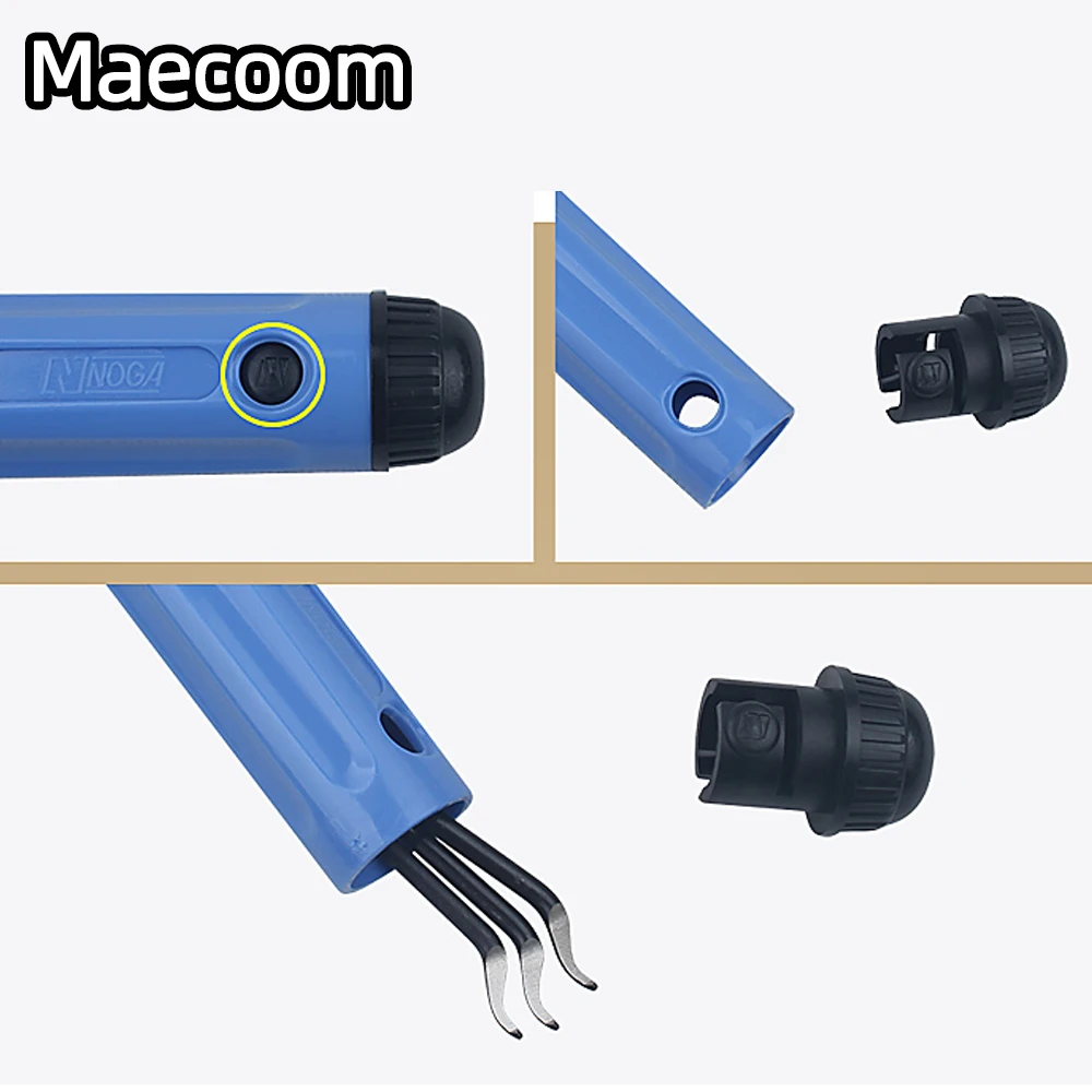 3D 프린터 트리밍 도구 3D 인쇄 트리밍 나이프 스크레이퍼, 3D 프린터 도구 PLA ABS PETG 재료 모델 가지 치기 트리밍 장치