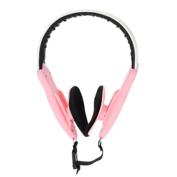 

Slimming Face Implement Corrective Brace Support Thin Mandibular Zygomatic Masseter Corrector Facial Asymmetry V Face Mask Brace