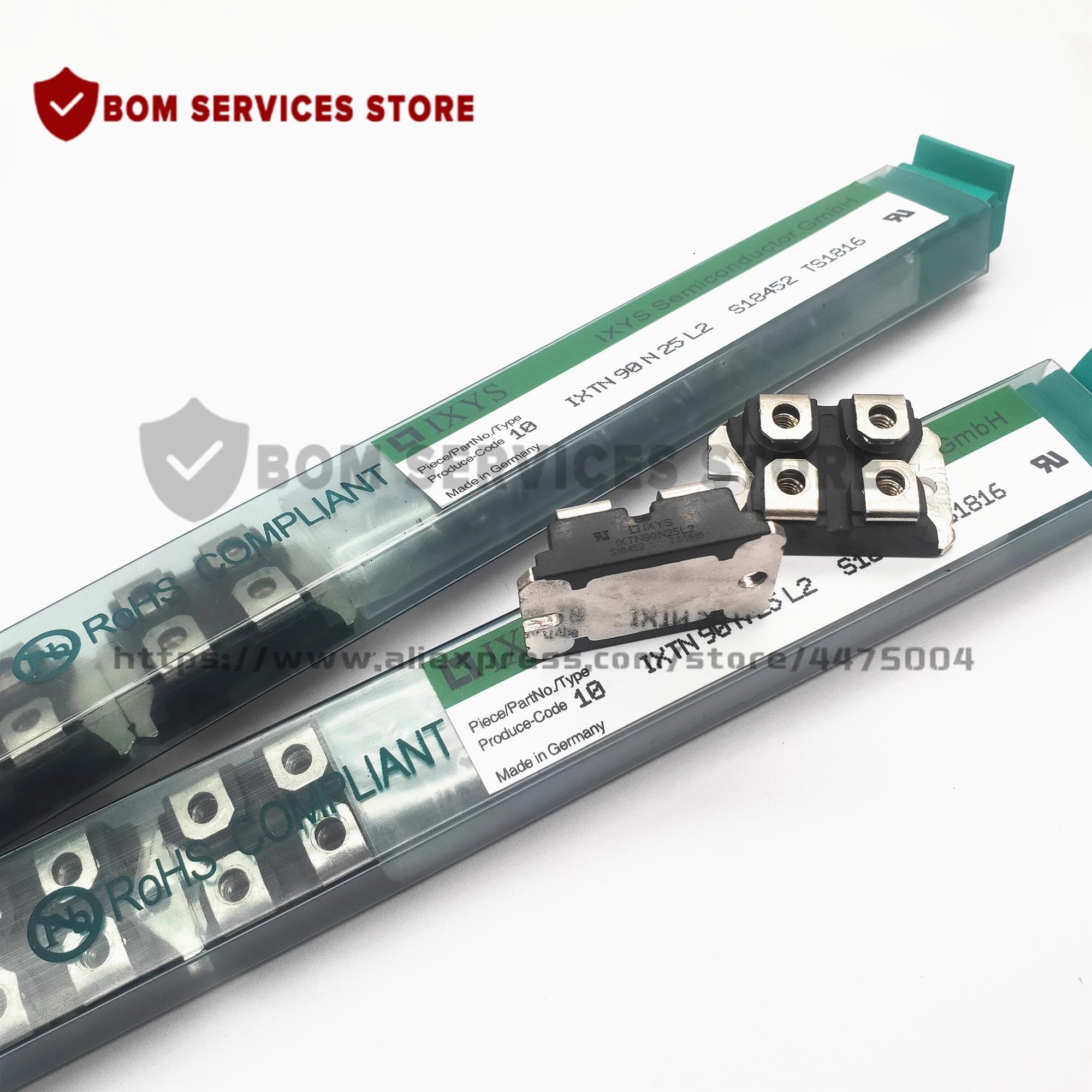 Transdutores de corrente AC DC, HTB200-P DIP6,
