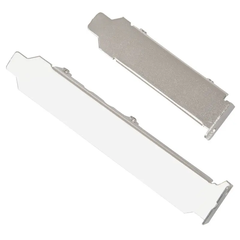 Адаптер для PCI-E 4X для 2013 Air Pro SSD