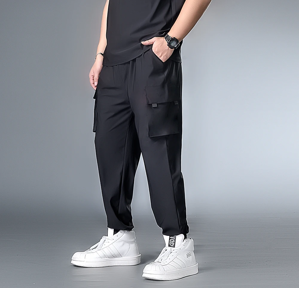 7xl track pants Clearance